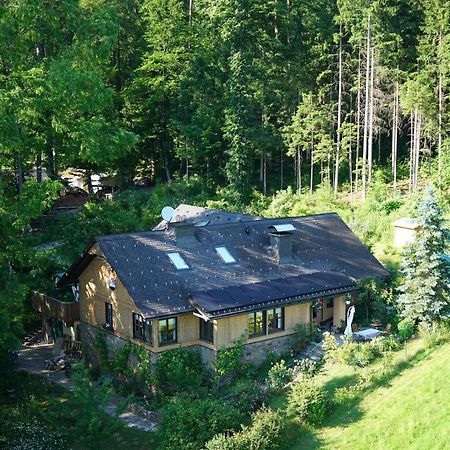 Landhaus Zirknitz Sankt Stefan ob Stainz Екстериор снимка
