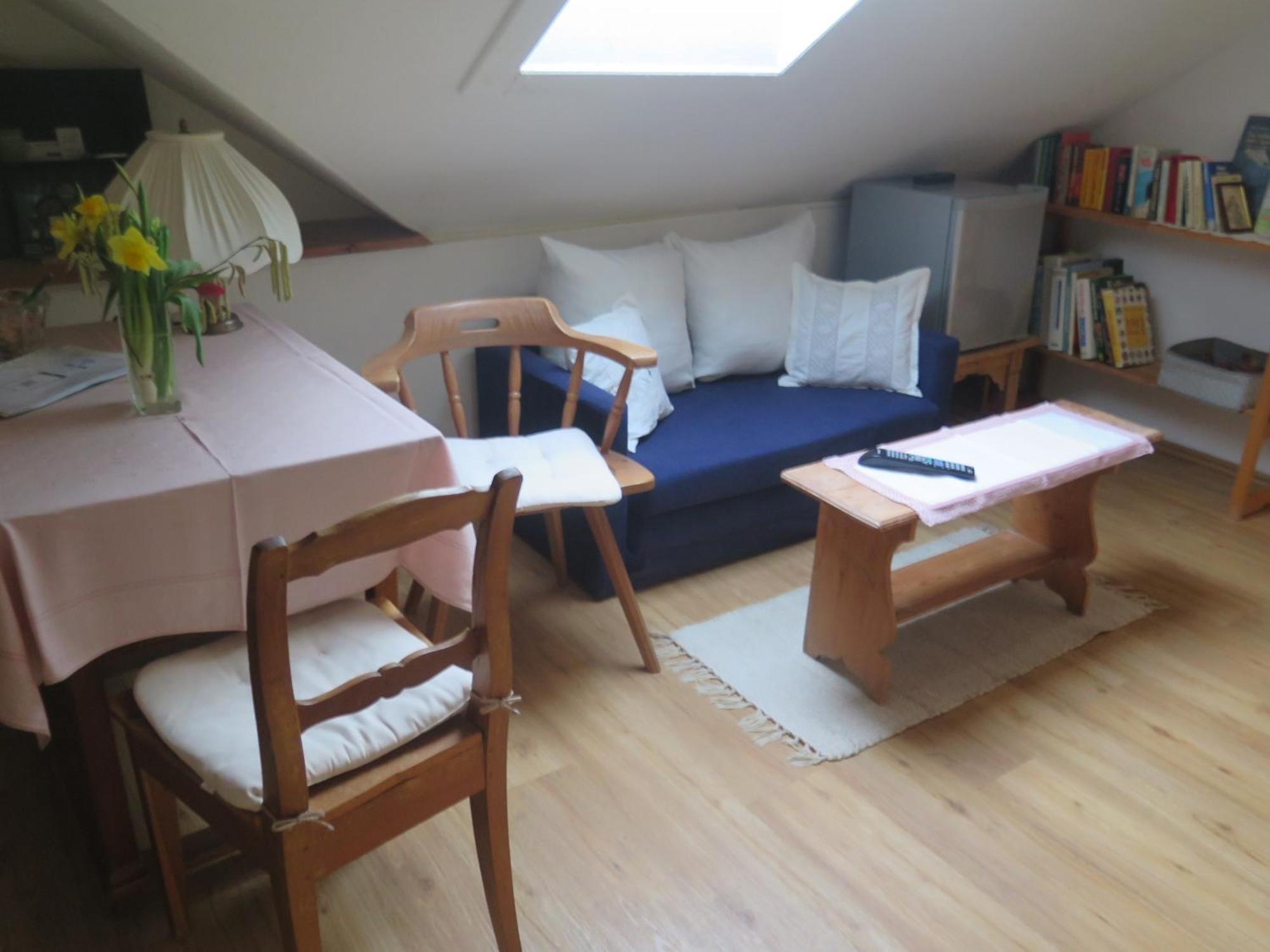 Landhaus Zirknitz Sankt Stefan ob Stainz Екстериор снимка