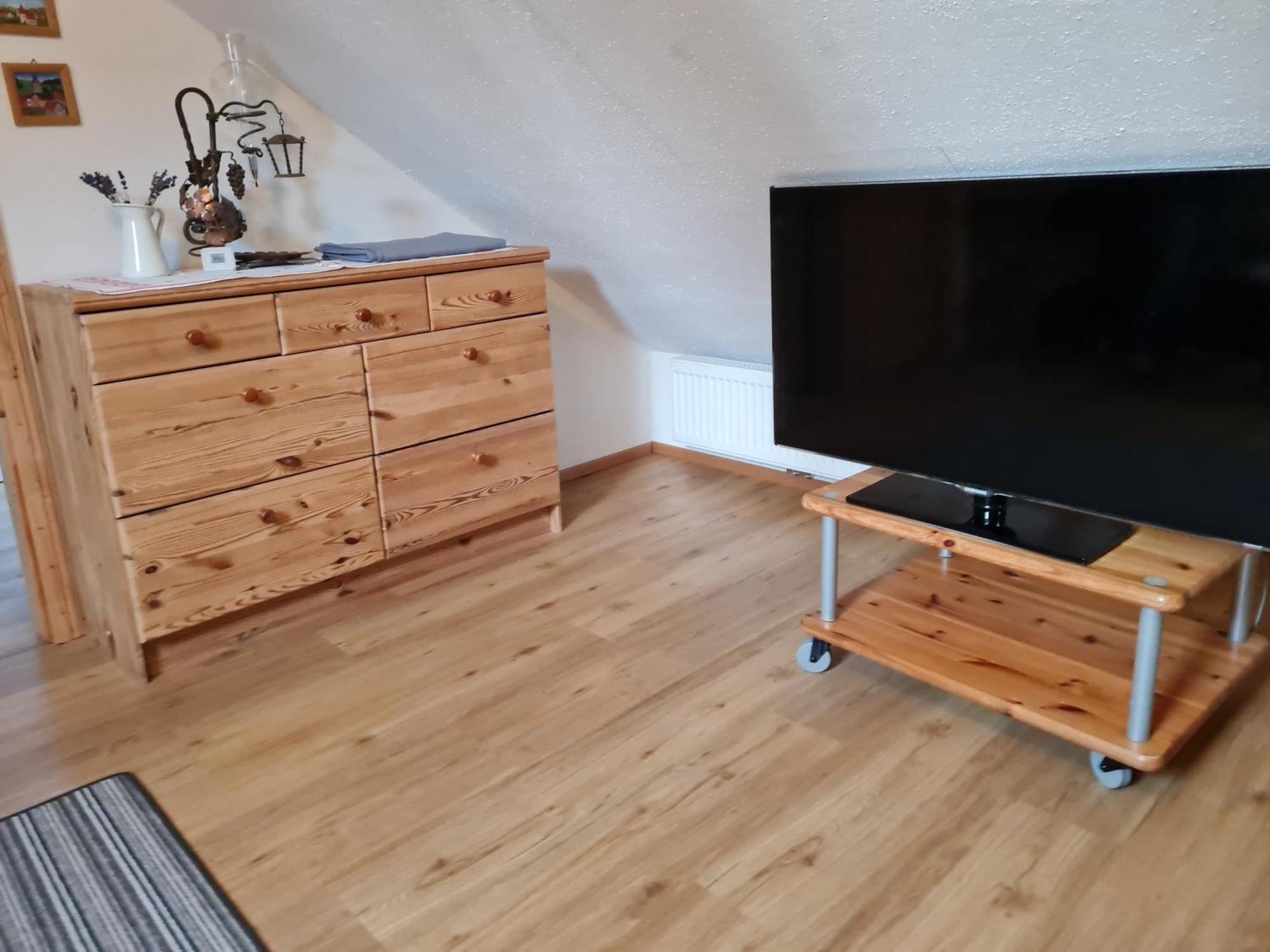 Landhaus Zirknitz Sankt Stefan ob Stainz Екстериор снимка