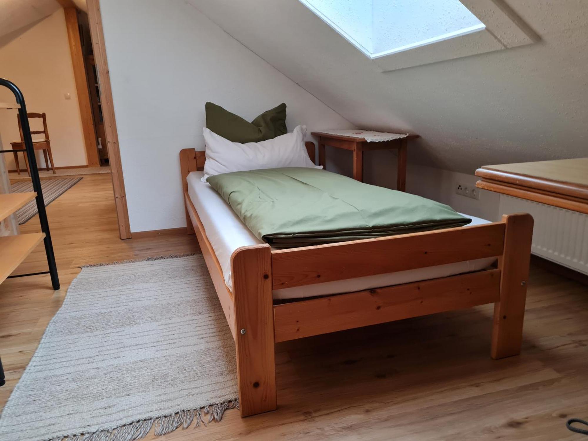 Landhaus Zirknitz Sankt Stefan ob Stainz Екстериор снимка