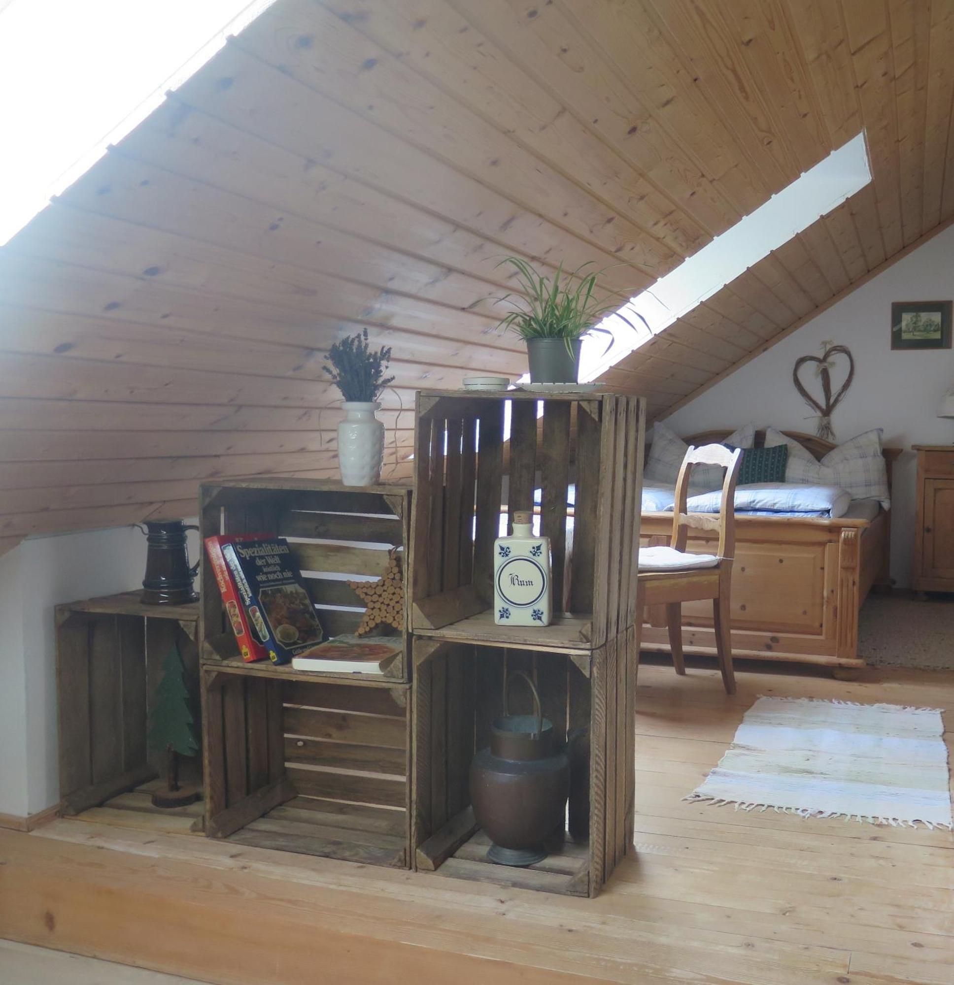 Landhaus Zirknitz Sankt Stefan ob Stainz Екстериор снимка