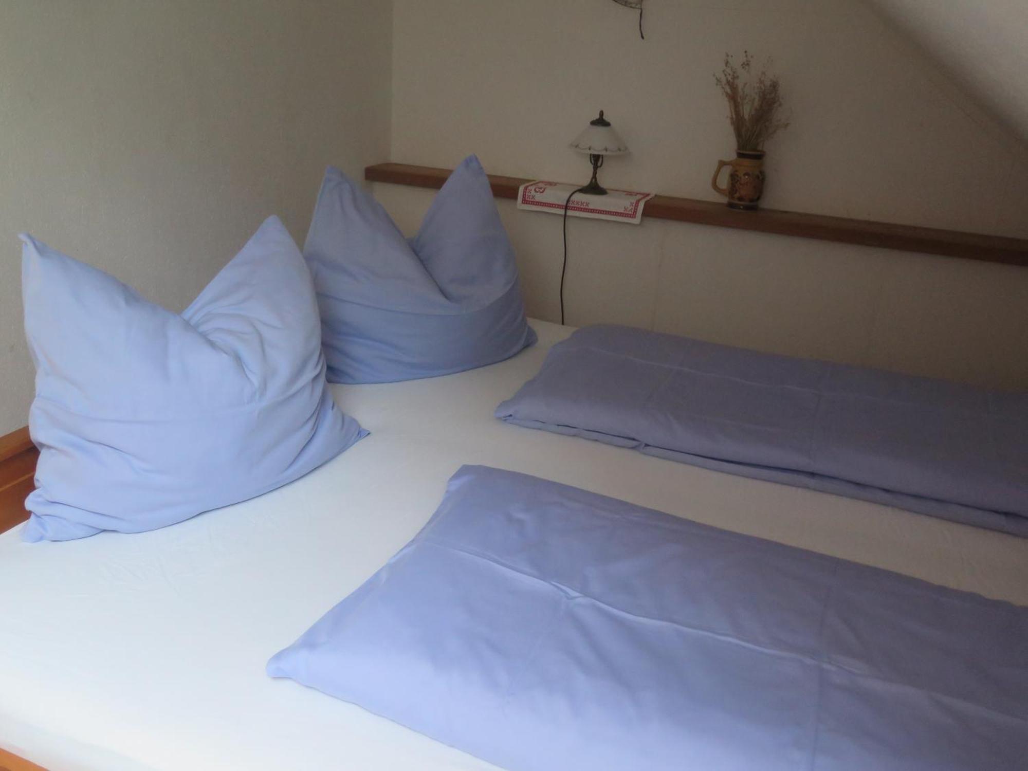 Landhaus Zirknitz Sankt Stefan ob Stainz Екстериор снимка