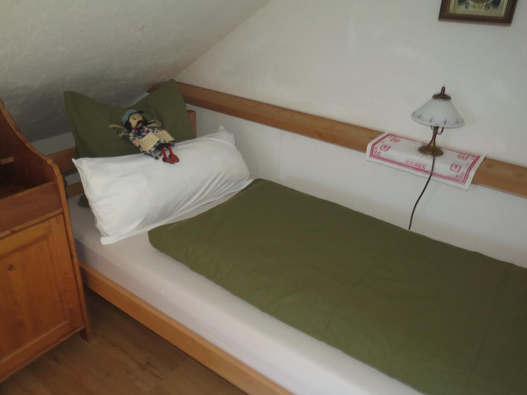 Landhaus Zirknitz Sankt Stefan ob Stainz Екстериор снимка