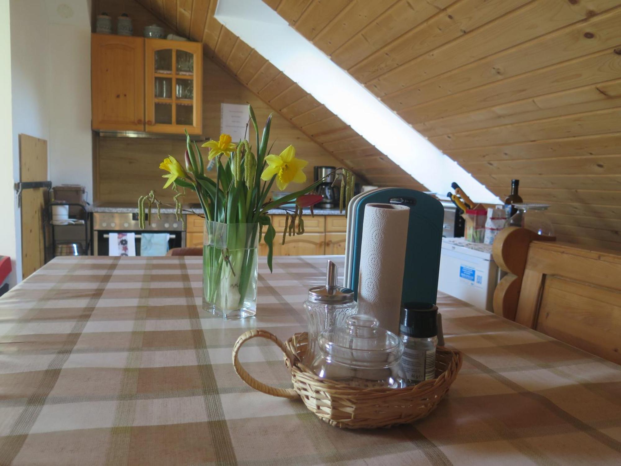 Landhaus Zirknitz Sankt Stefan ob Stainz Екстериор снимка
