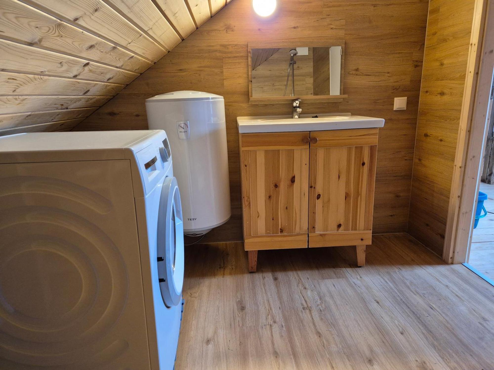 Landhaus Zirknitz Sankt Stefan ob Stainz Екстериор снимка