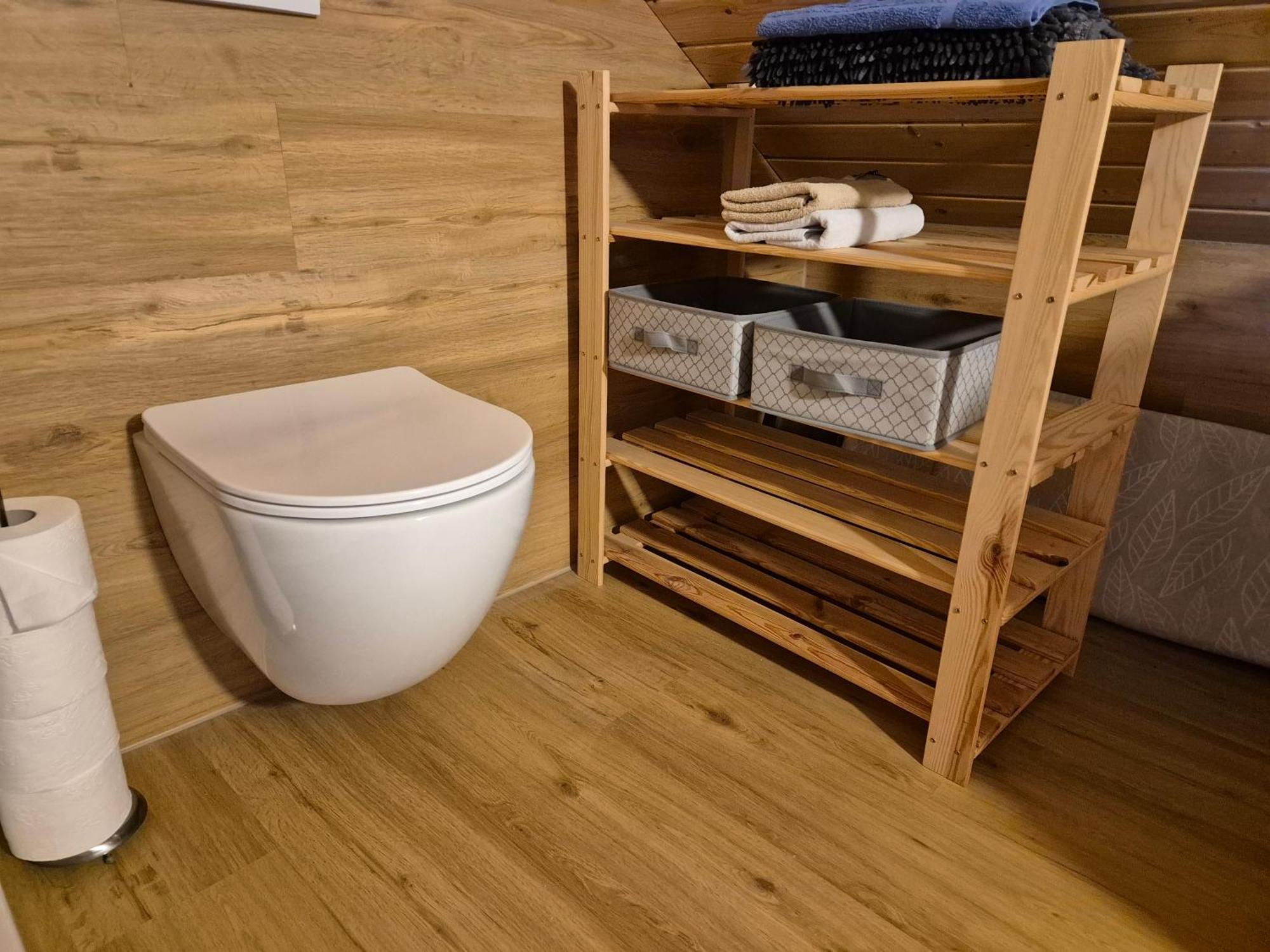 Landhaus Zirknitz Sankt Stefan ob Stainz Екстериор снимка