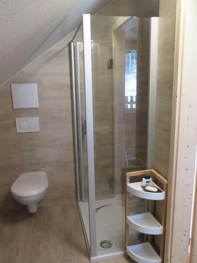 Landhaus Zirknitz Sankt Stefan ob Stainz Екстериор снимка