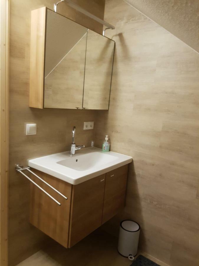Landhaus Zirknitz Sankt Stefan ob Stainz Екстериор снимка